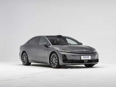 2025�� ������