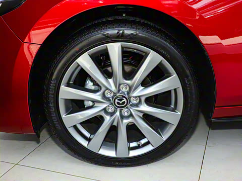 2025�� 2.0L �Զ����Ű�