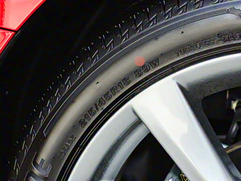 2025�� 2.0L �Զ����Ű�