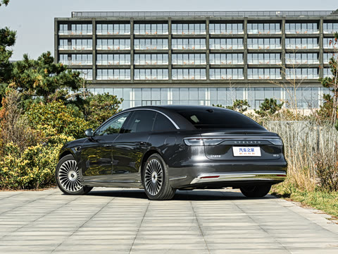 2026�� ���� Ultra ���� 53kWh