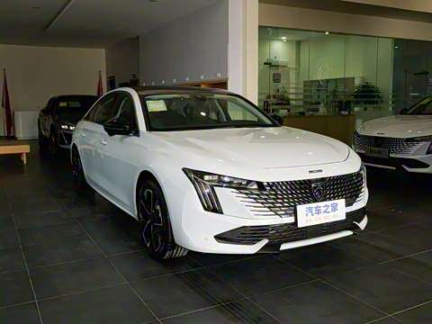 2025�� �Ŀ� 508L 400THP Ԧ���콢��