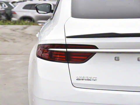 2026�� ������ 2.0TD ���ǰ�