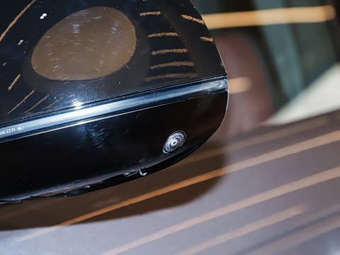 2025�� 400PS �䷶��