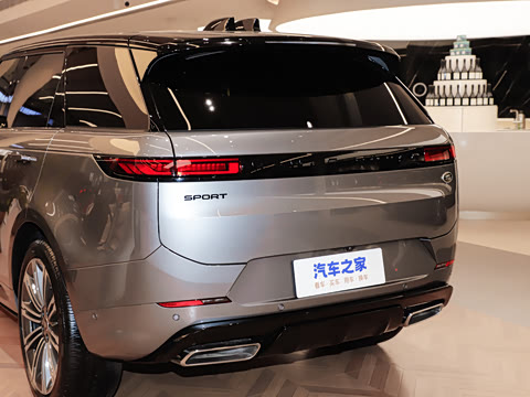 2025�� 400PS �䷶��