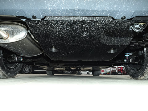 2026�� 1.6L CVT �Ƽ���