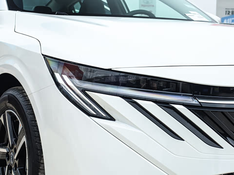 2026�� 1.6L CVT �����Ƽ���