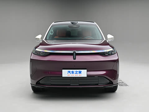 2026�� ������