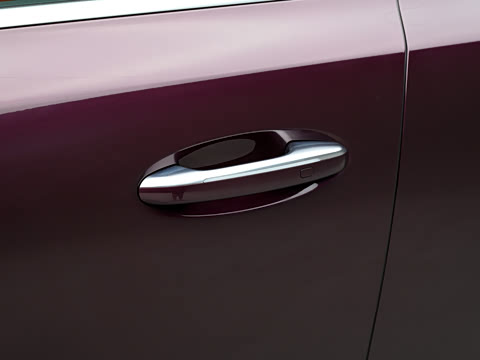 2026�� ������