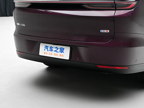 2026�� ������