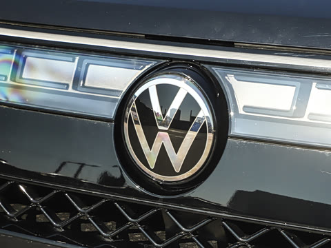 2026�� ;�� Pro 450TSI �����ݺ��