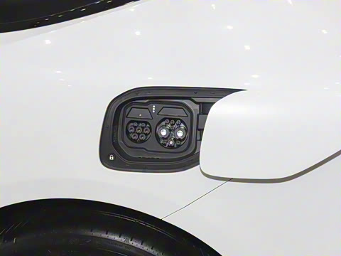 2026�� Max �����