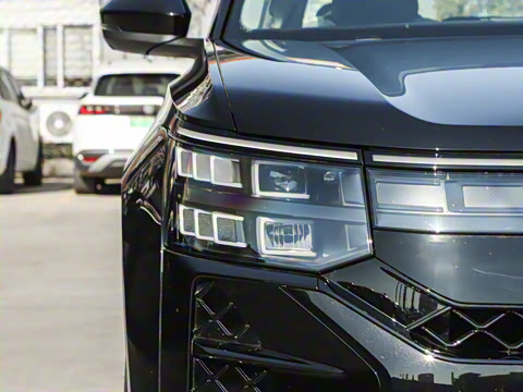 2026�� ;�� Pro 450TSI �����ݺ��