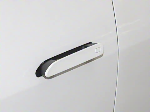 2026�� Max �����