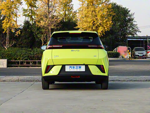 2025�� �Ǽݰ� 305km ������