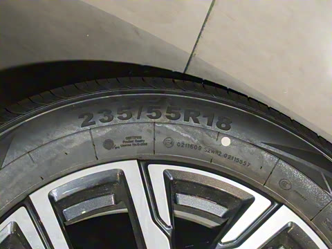 2025�� EcoBoost 170 ������