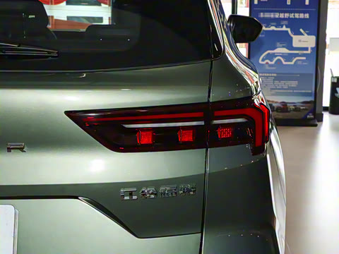 2025�� EcoBoost 170 ������