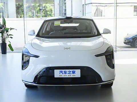 2026�� ���� Max