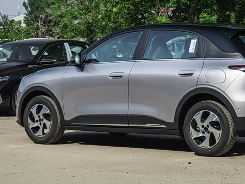 2026�� 480km ̽����