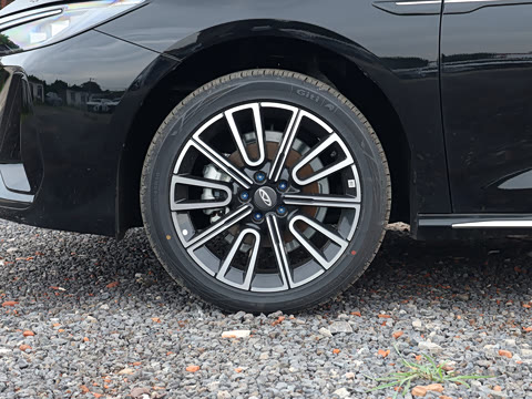 2027�� ������ 1.6T �