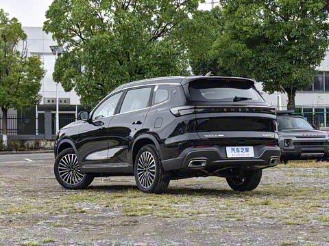 2025�� 290TGDI DCT����+