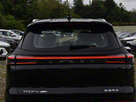 2025�� 290TGDI DCT����+