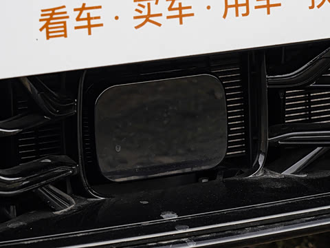 2026�� 2.0T ����������