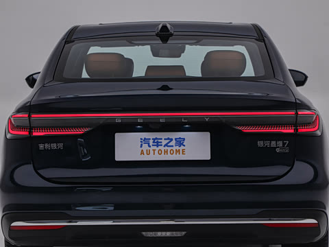2026�� 220km ������ҫ��