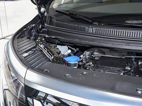 2025�� DM-i ��������