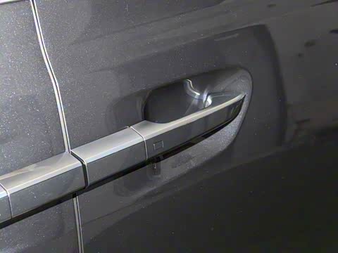 2025�� DM-i ��������