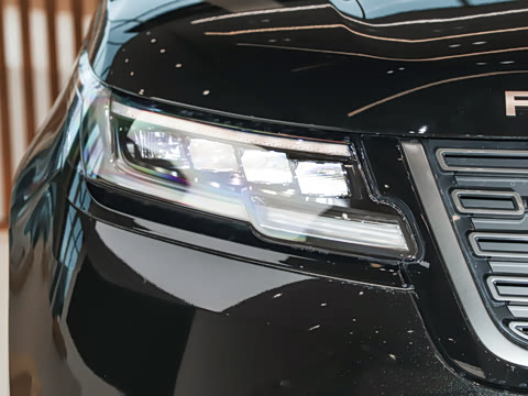 2026�� 400PS �䷶��