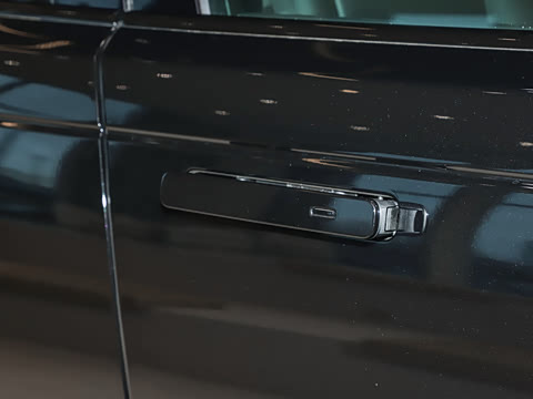 2026�� 400PS �䷶��