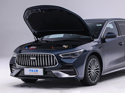 2026�� 220km ������ҫ��