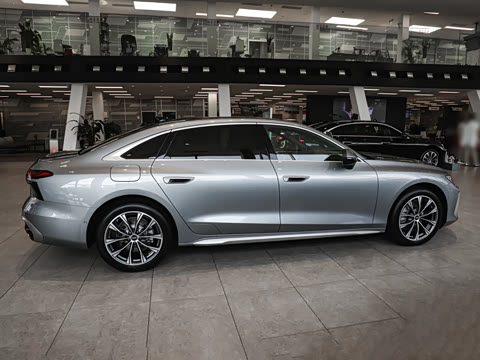 2026�� 2.0T ������