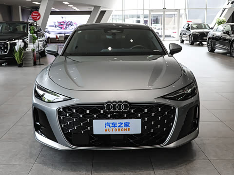 2026�� 2.0T ������