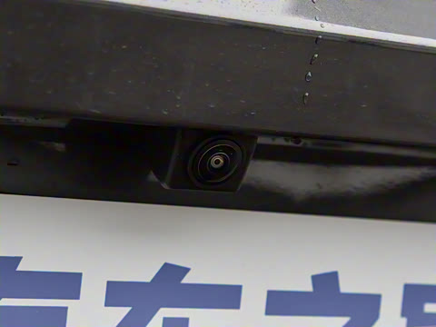 2026�� ���̬��о��