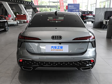 2026�� 2.0T ������
