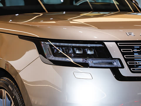 2026�� 3.0 L6 400PS AB�����