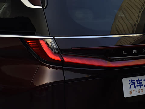 2025�� 500h ��������