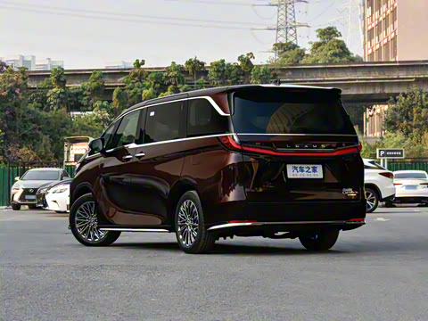 2025�� 500h ��������