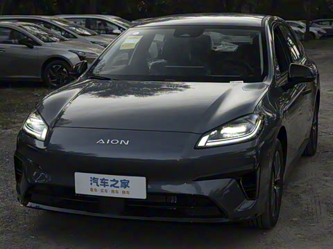 2026�� 520������