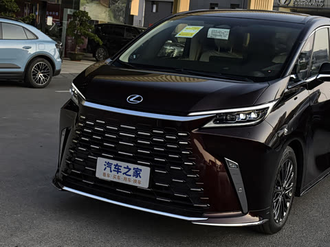 2025�� 500h ��������