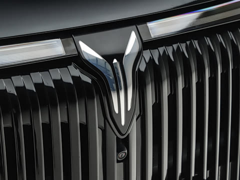 2026�� PHEV �ھ���