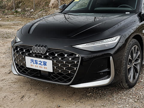 2026�� 2.0T ��ѡ������