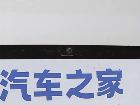 2026�� Ultra ���������