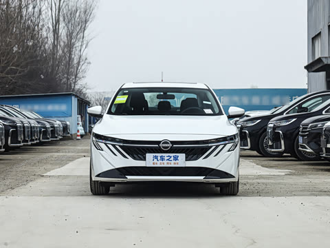 2026�� 1.6L CVT �Ƽ���