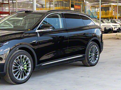 2026�� ���� 640�����״������