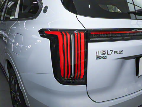 2026�� 121km ������ 5��