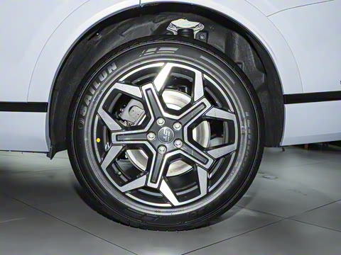 2026�� 121km ������ 5��