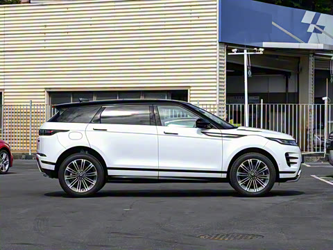 2026�� ��ʤ���� L HSE