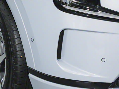 2026�� 121km ������ 5��